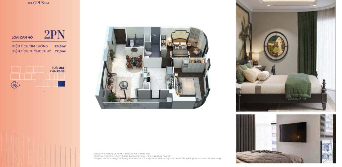 image-opus-one-gia-ban-cap-nhat-2024-30