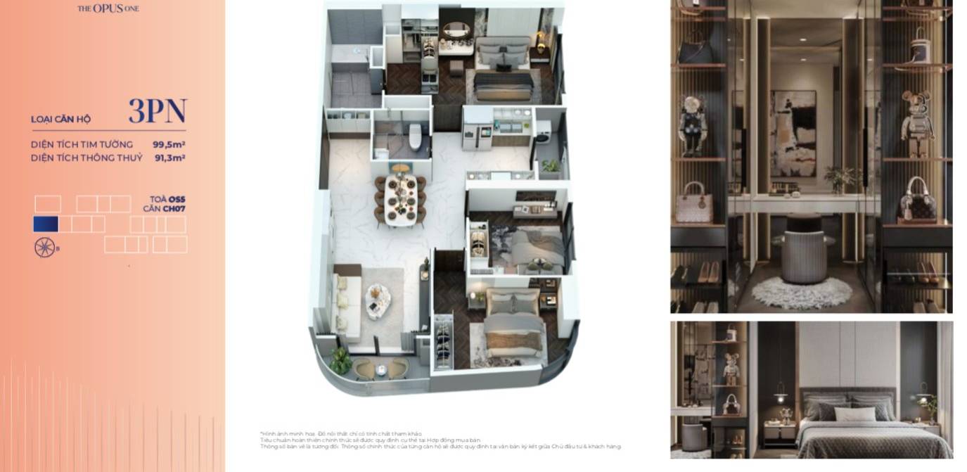image-opus-one-gia-ban-cap-nhat-2024-40