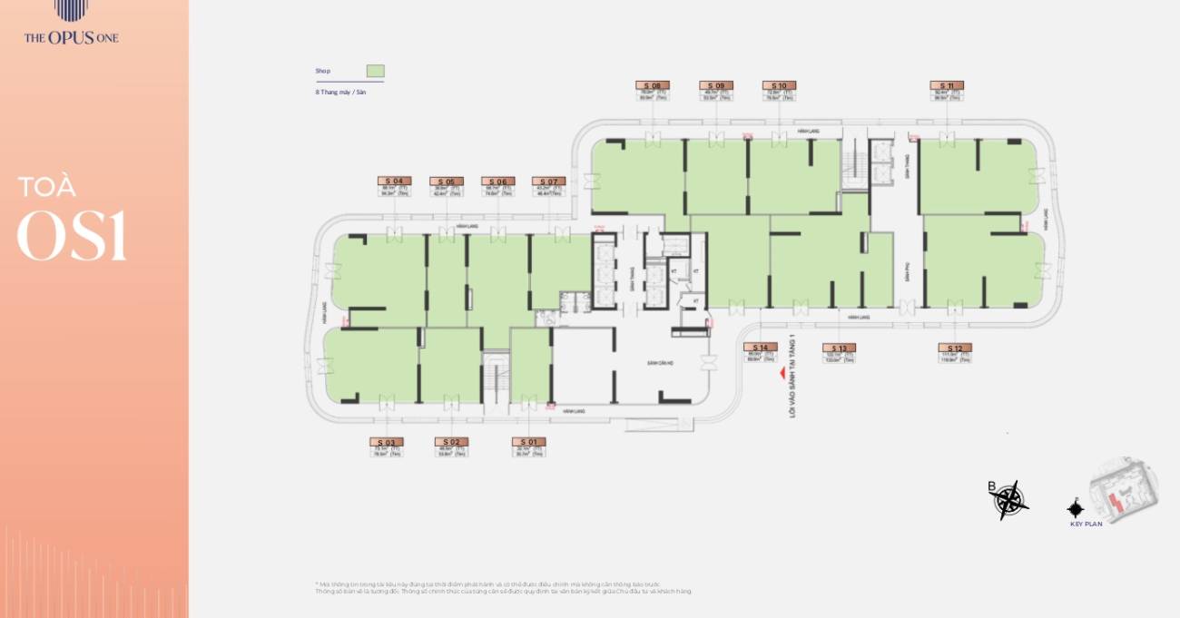 image-os1-the-opus-one-mat-bang-2023-00