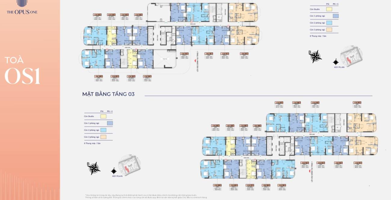 image-os1-the-opus-one-mat-bang-2023-01