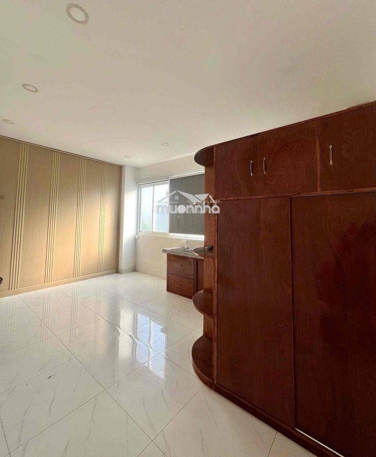 image-phong-tro-tdc-gia-re-2026-30