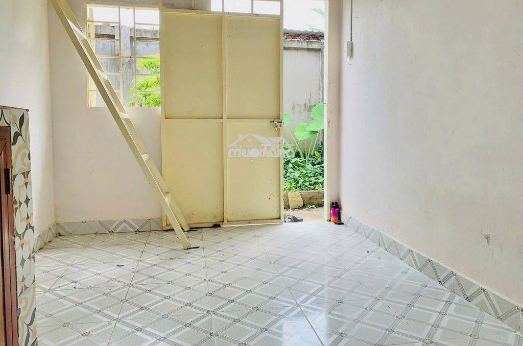 image-phong-tro-thu-duc-luat-ngam-2024-00