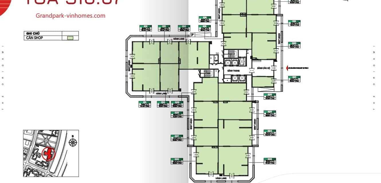image-s1007-the-origami-layout-2023-00
