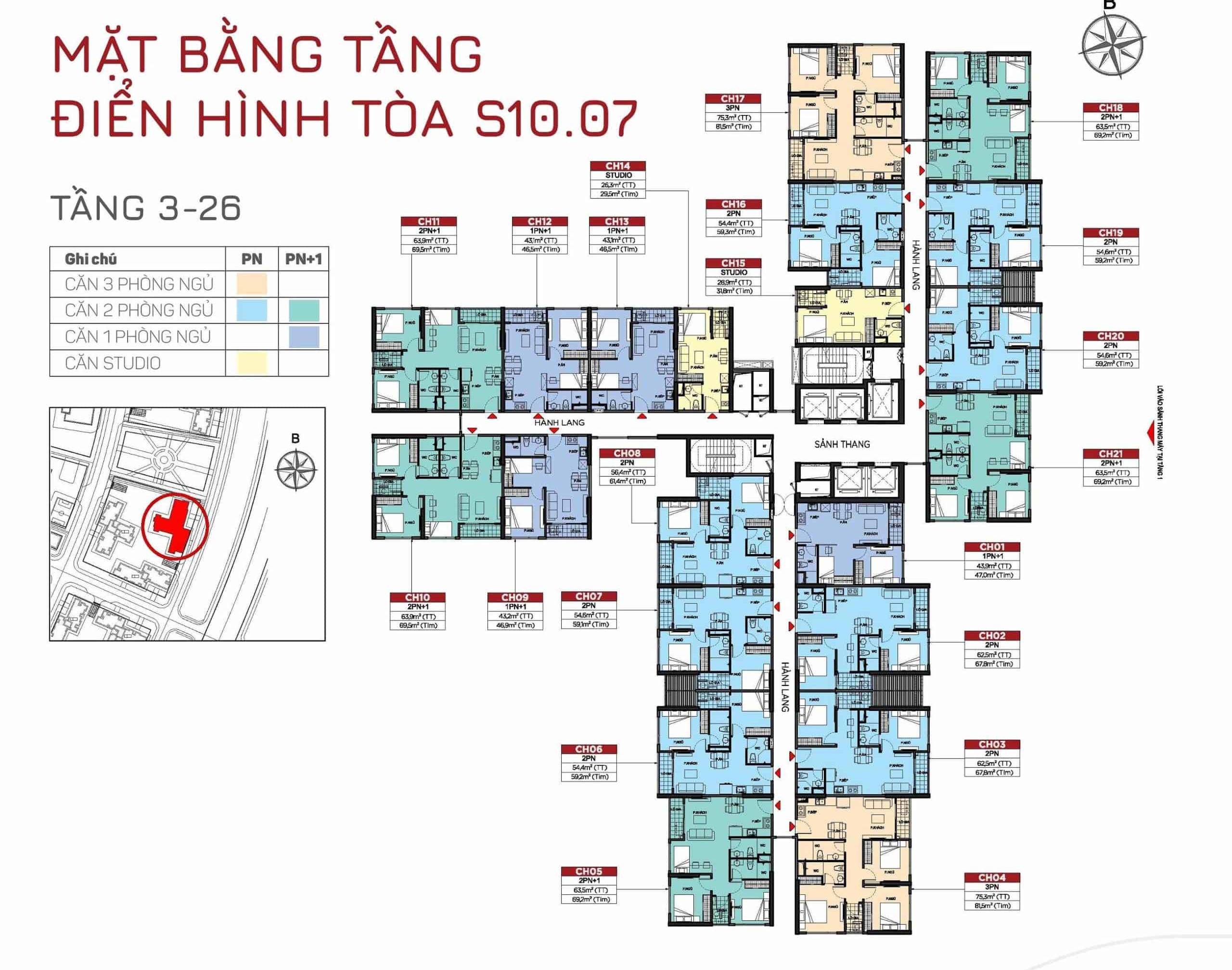 image-s1007-the-origami-layout-2023-01