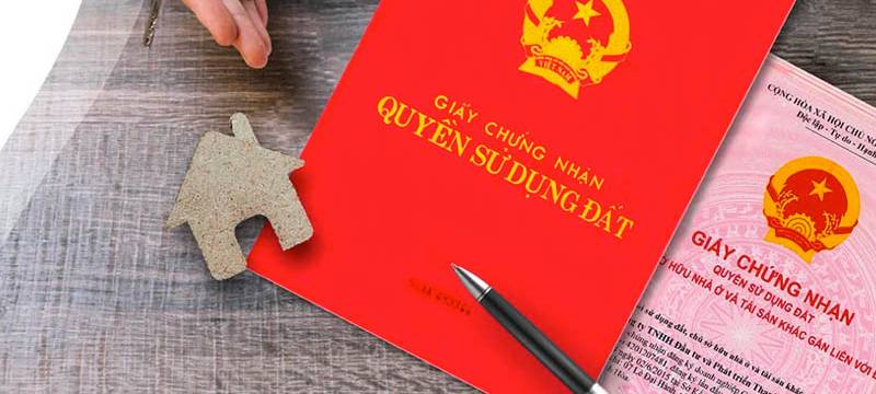 image-sang-ten-nha-dat-tan-binh-thu-tuc-2024-00