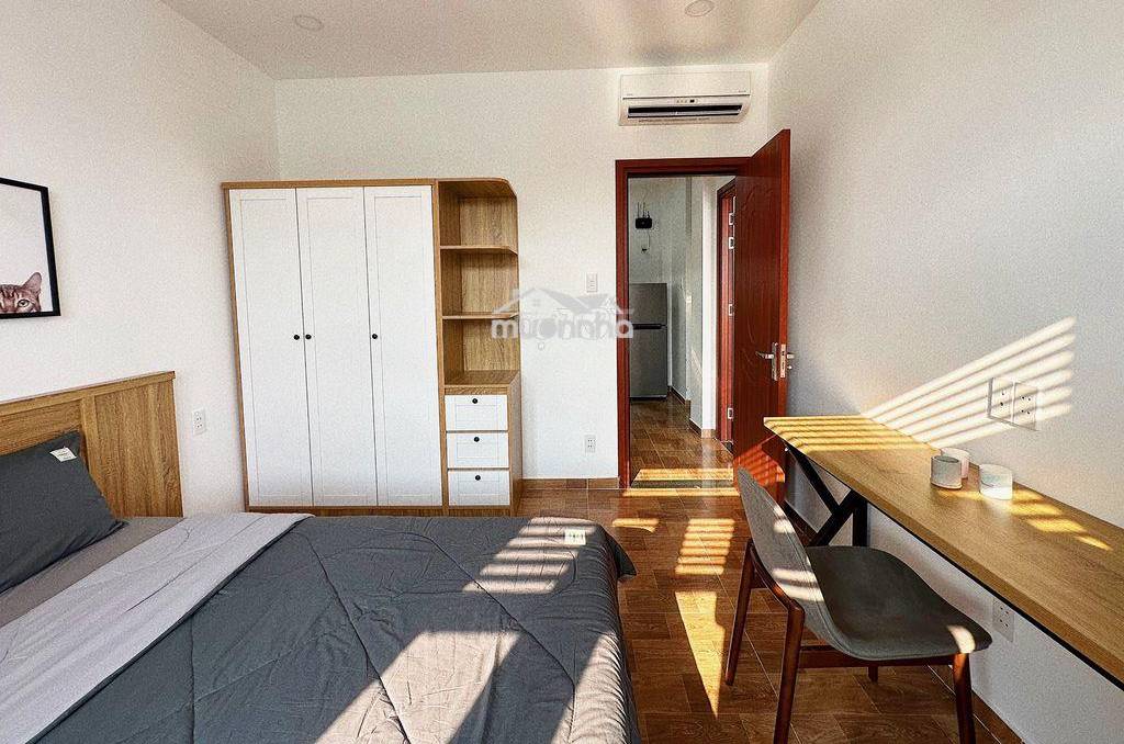 image-serviced-apartment-thi-truong-phan-loai-2024-00