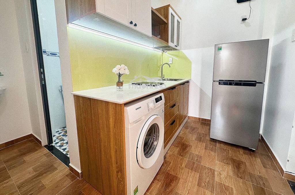 image-serviced-apartment-thi-truong-phan-loai-2024-40