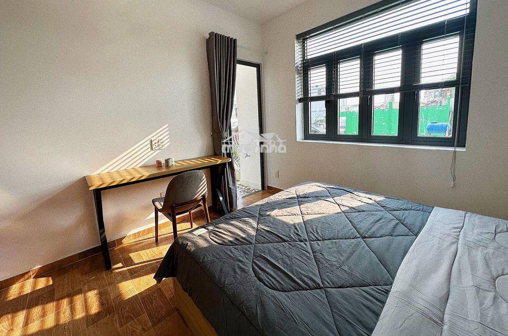 image-serviced-apartment-thi-truong-phan-loai-2024-60