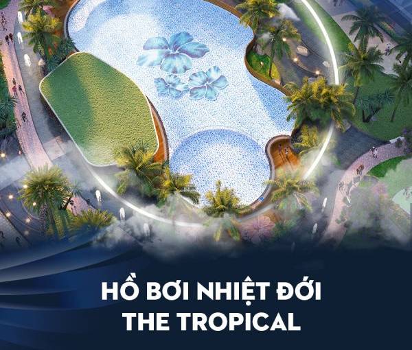 image-solari-tropical-beverly-thong-so-ky-thuat-2024-03