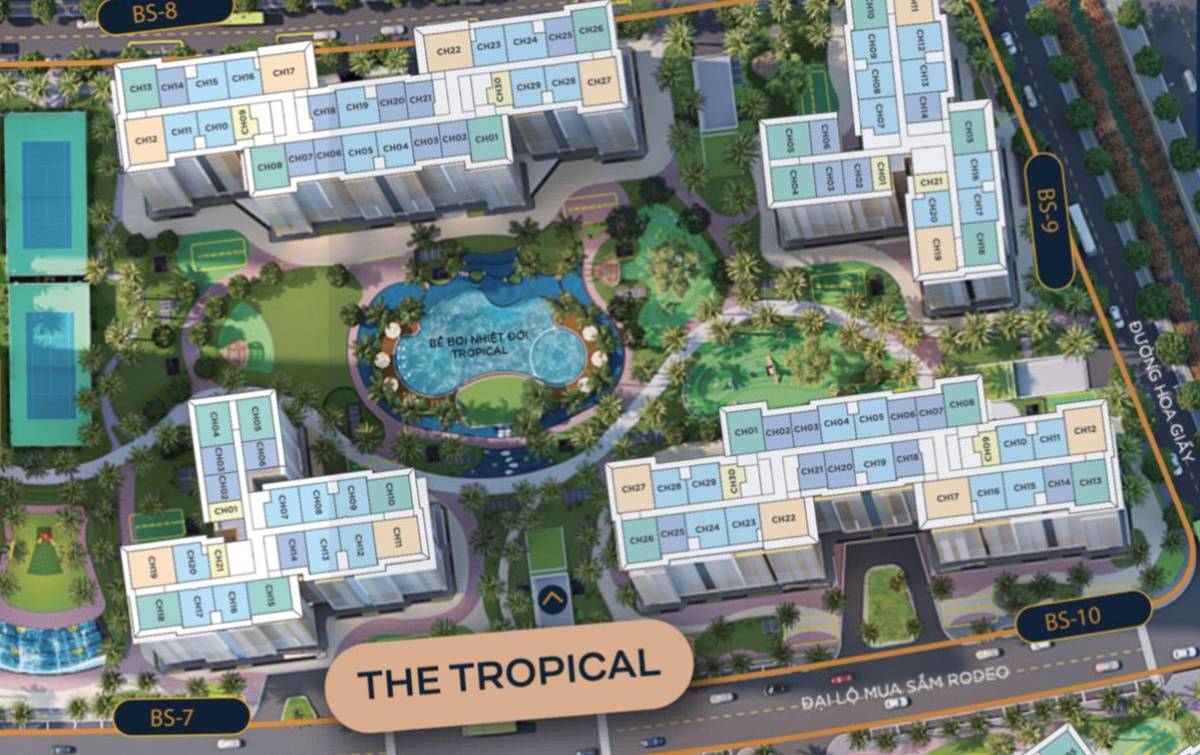 image-solari-tropical-beverly-thong-so-ky-thuat-2024-20