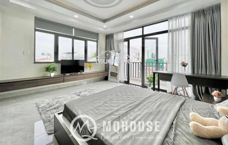 image-studio-tan-binh-gia-duoi-8-trieu-2024-00