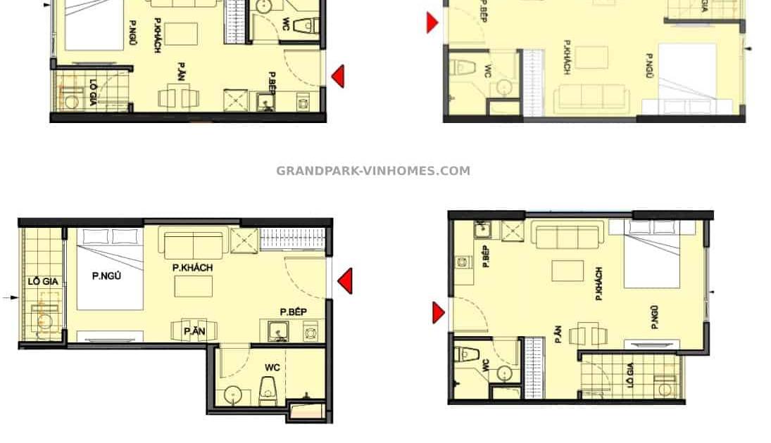 image-studio-vinhomes-grand-park-30-45m²-2019-00