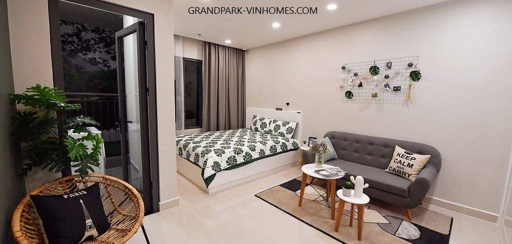 image-studio-vinhomes-grand-park-30-45m²-2019-20