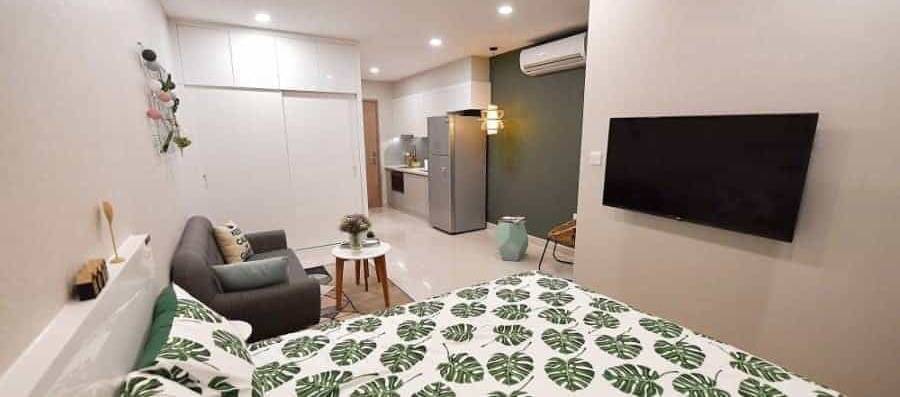 image-studio-vinhomes-grand-park-30-45m²-2019-21