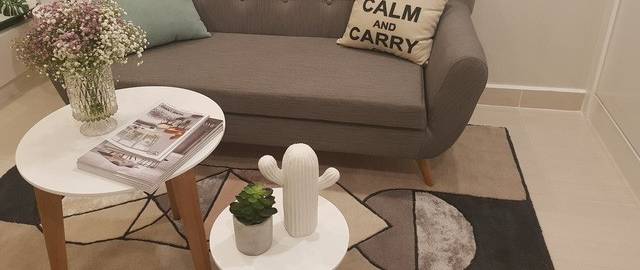 image-studio-vinhomes-grand-park-30-45m²-2019-22