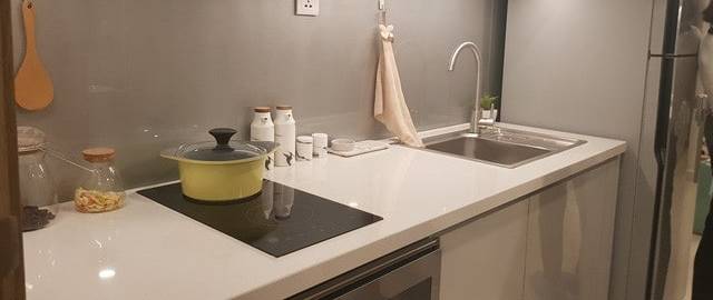 image-studio-vinhomes-grand-park-30-45m²-2019-23