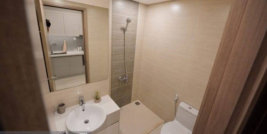 image-studio-vinhomes-grand-park-30-45m²-2019-24