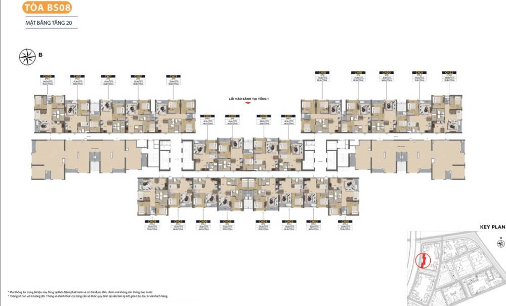 image-the-beverly-solari-mat-bang-2024-24