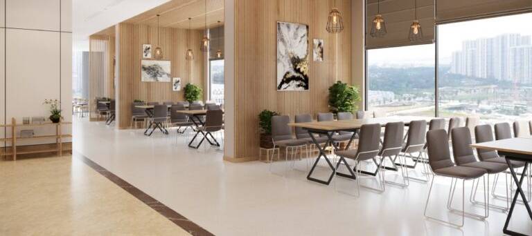 image-the-beverly-tien-ich-2023-017