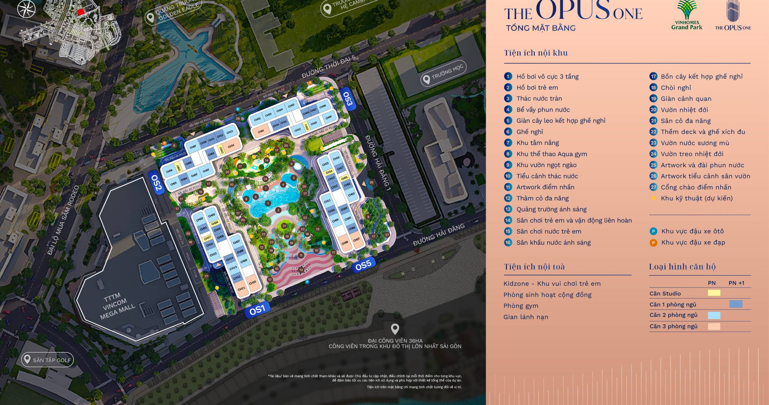 image-the-opus-one-floorplan-unit-mix-2023-00