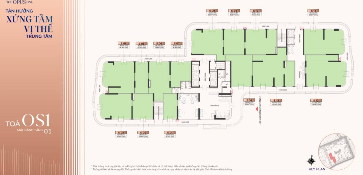 image-the-opus-one-floorplan-unit-mix-2023-10