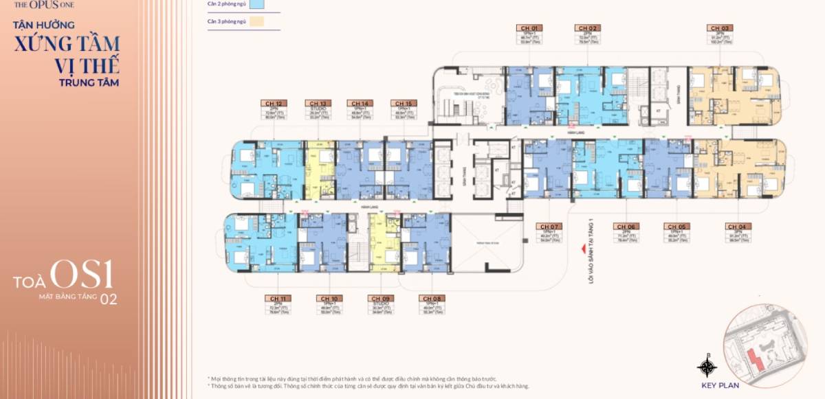 image-the-opus-one-floorplan-unit-mix-2023-11