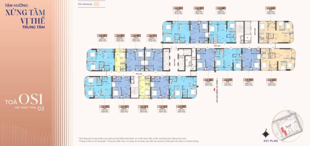 image-the-opus-one-floorplan-unit-mix-2023-12