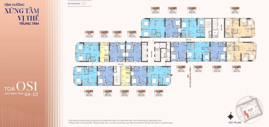 image-the-opus-one-floorplan-unit-mix-2023-13