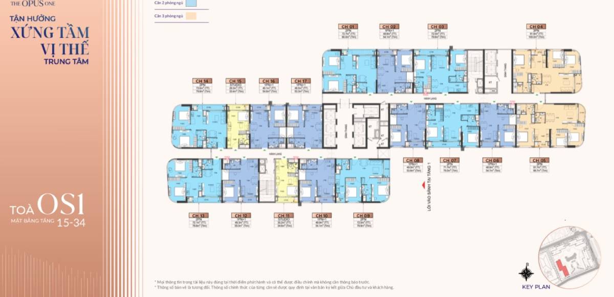 image-the-opus-one-floorplan-unit-mix-2023-14