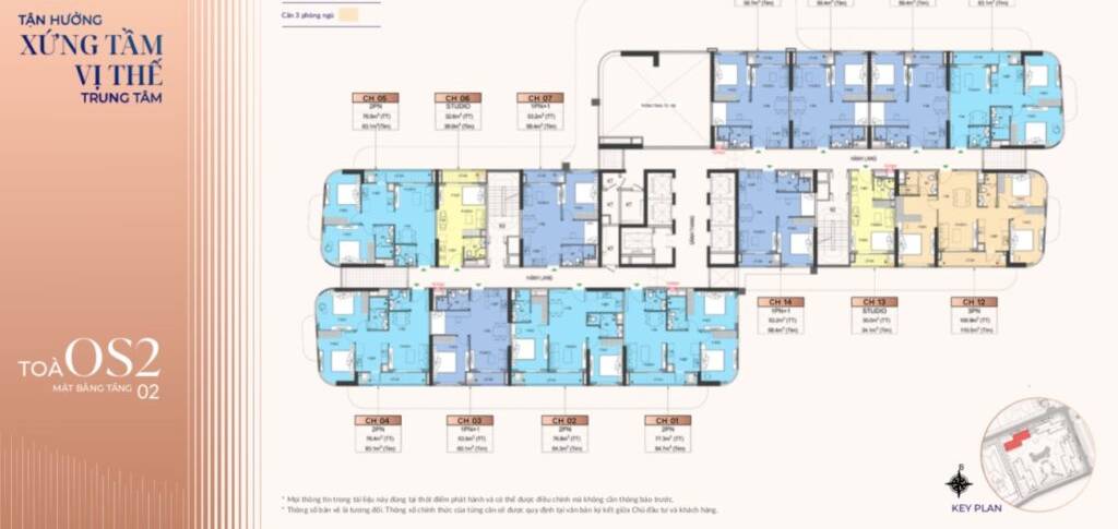 image-the-opus-one-floorplan-unit-mix-2023-21