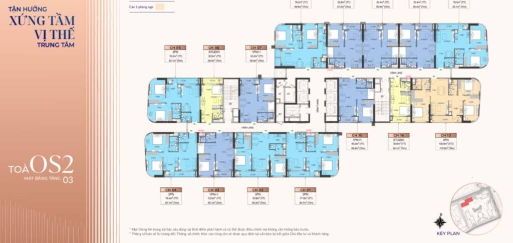 image-the-opus-one-floorplan-unit-mix-2023-22