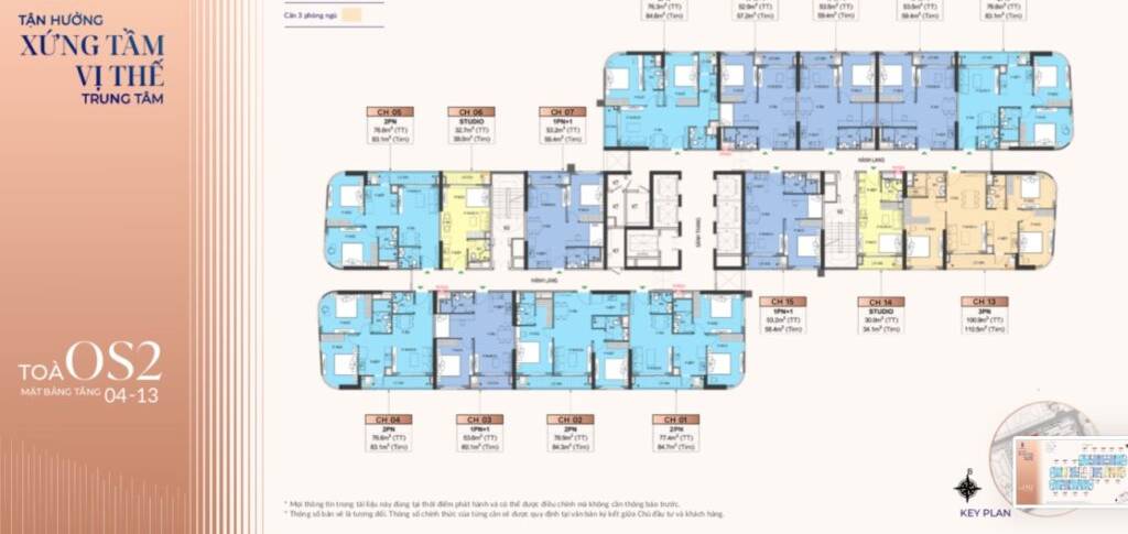 image-the-opus-one-floorplan-unit-mix-2023-23