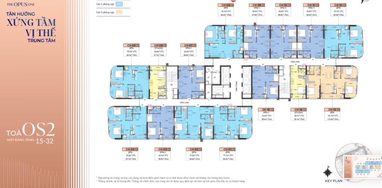 image-the-opus-one-floorplan-unit-mix-2023-24