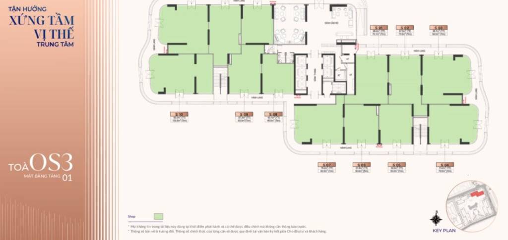 image-the-opus-one-floorplan-unit-mix-2023-30