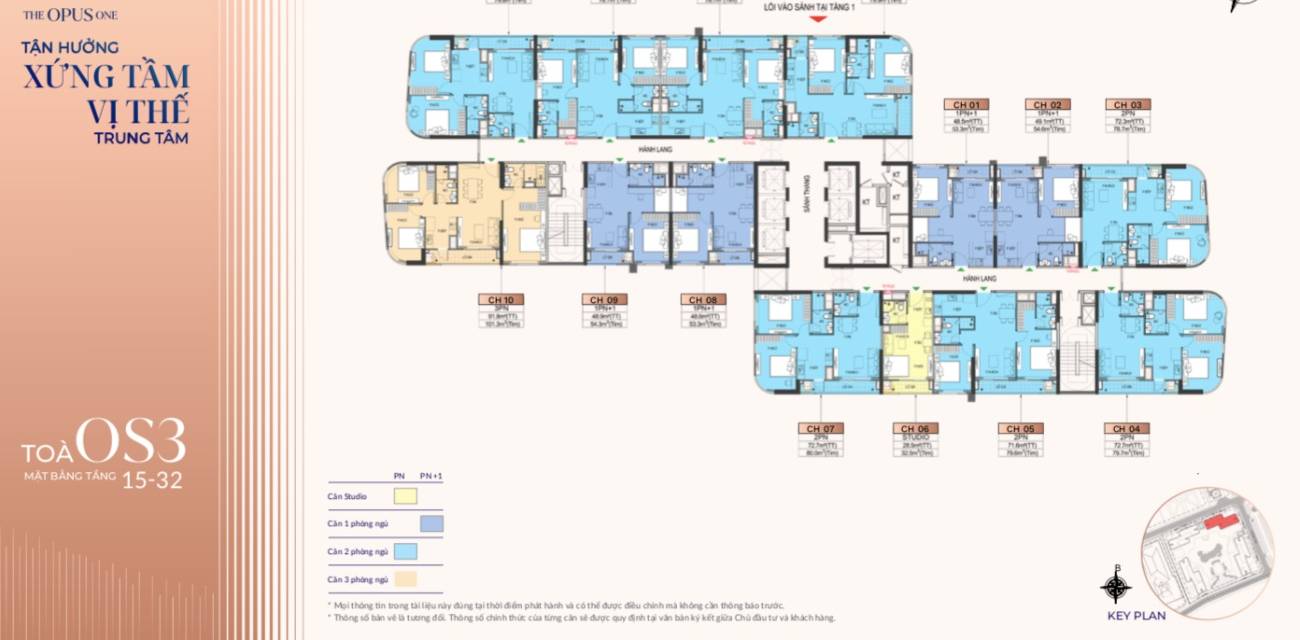image-the-opus-one-floorplan-unit-mix-2023-34