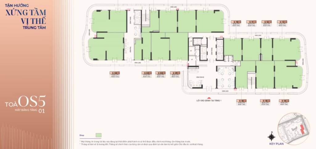 image-the-opus-one-floorplan-unit-mix-2023-40