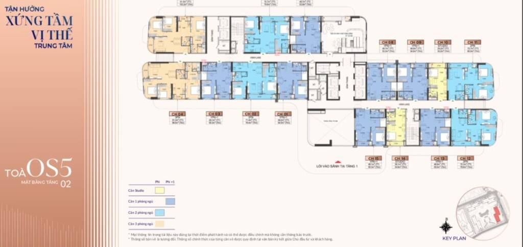 image-the-opus-one-floorplan-unit-mix-2023-41