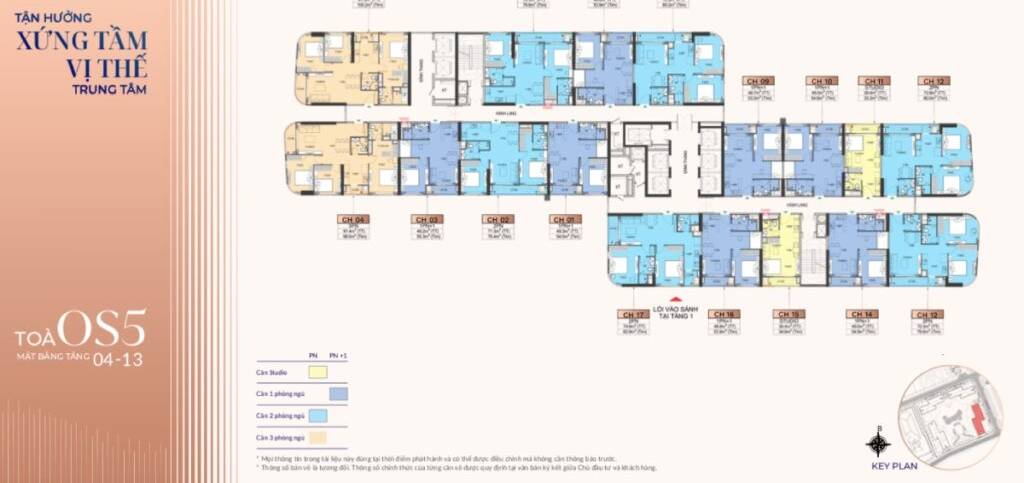 image-the-opus-one-floorplan-unit-mix-2023-43