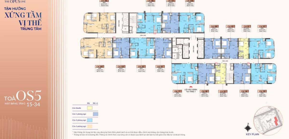 image-the-opus-one-floorplan-unit-mix-2023-44