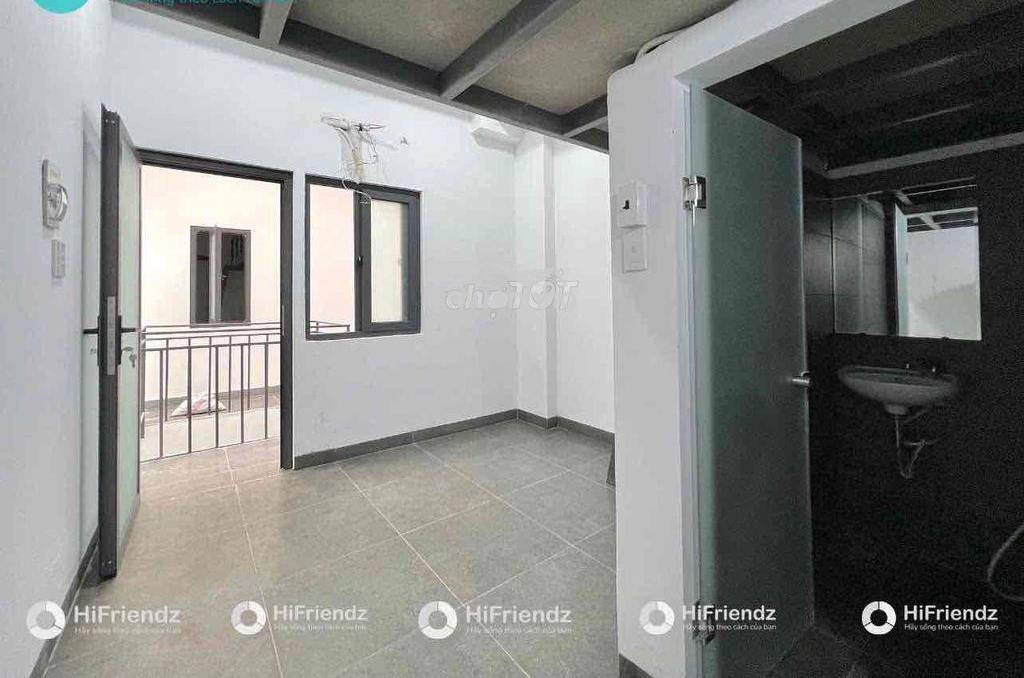 image-thu-duc-chi-phi-sinh-hoat-danh-gia-2026-00