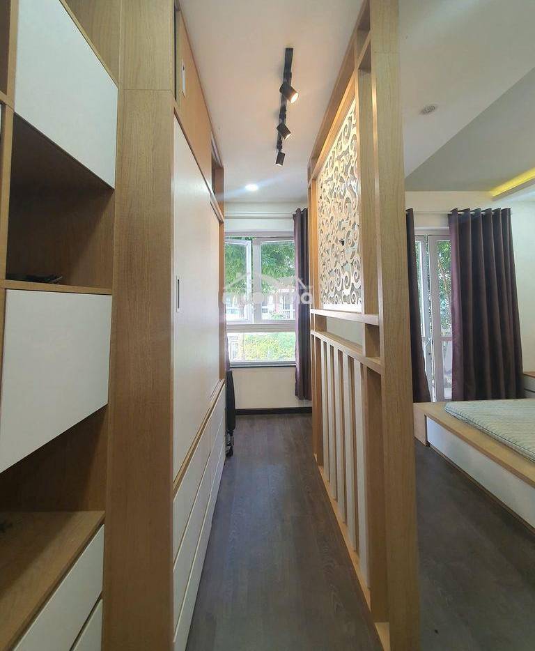 image-tro-kha-van-can-thu-duc-2026-20