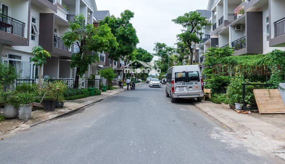 image-tro-kha-van-can-thu-duc-2026-60