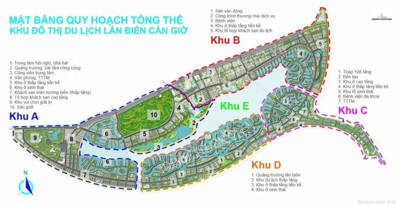 image-vinmec-can-gio-vi-tri-danh-gia-chat-luong-dich-vu-y-te-10