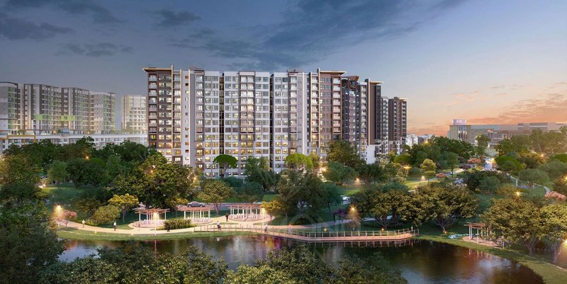image-celadon-city-30